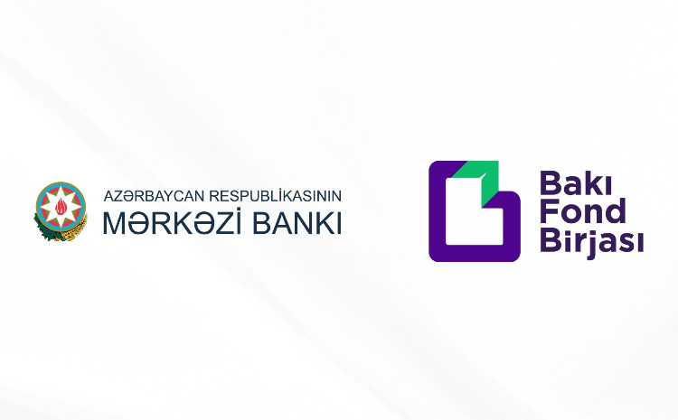 Mərkəzi Bankının 28 günlük Qısamüddətli Notlarının yerləşdirilməsi üzrə hərrac keçirilib 
