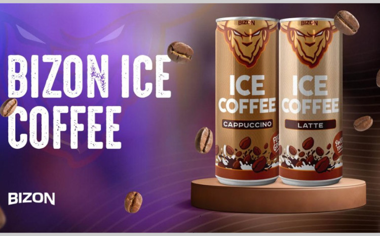 Azərbaycanda soyuq qəhvə istehsalına başlanılıb 