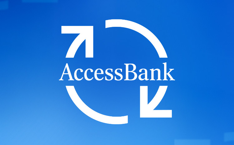 AccessBank объявляет тендер на Qmatic Care Orchestra 7 plus -yearly support 2025-2026 