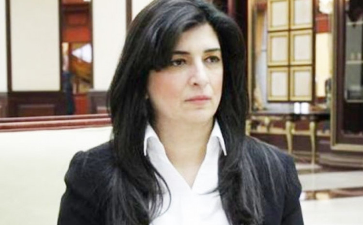 Qəbələ Bəyannaməsi Türk dünyasının gələcək strateji xəritəsini müəyyənləşdirdi 