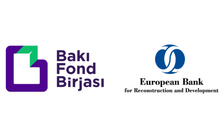"Avropa Yenidənqurma və İnkişaf Bankı"-nın istiqrazlarının yerləşdirilməsi üzrə hərrac keçiriləcəkdir 