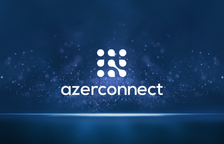 “Azerconnect Group” II Milli Rəqabət Forumunda iştirak edib 