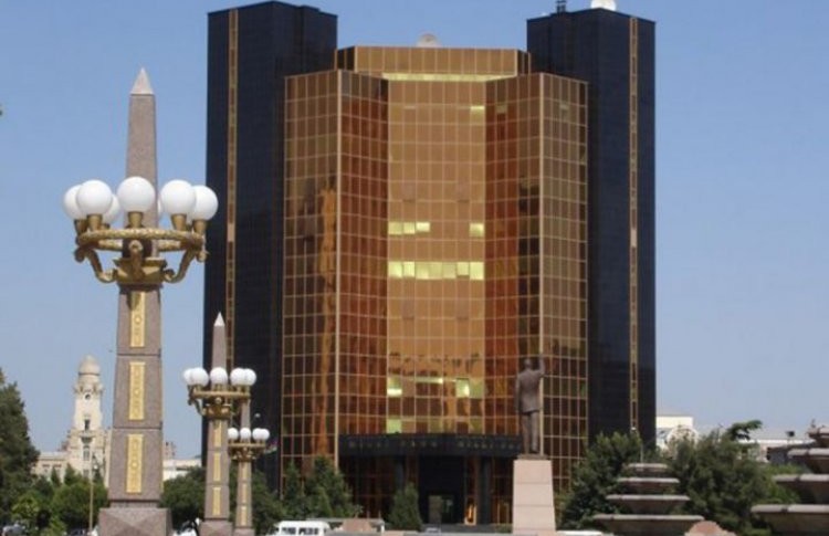 AMB investisiya şirkətlərinin mənfəətliliyinin azalmasına münasibət bildirib 