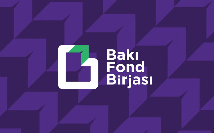 Maliyyə Nazirliyinin 1080 günlük istiqrazlarının yerləşdirilməsi üzrə hərrac keçiriləcək 