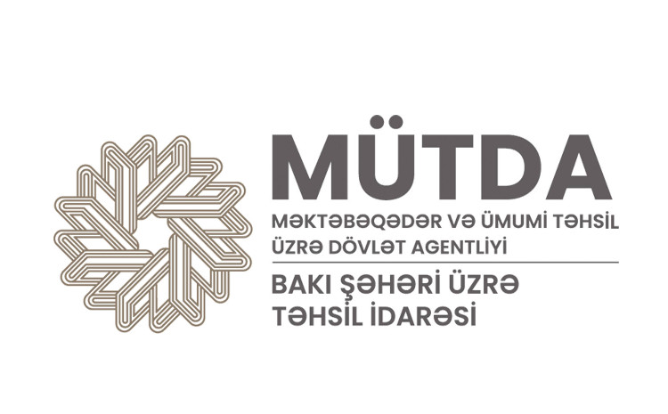 Tərbiyəçi vəzifəsi üzrə müsahibəyə start verilib 