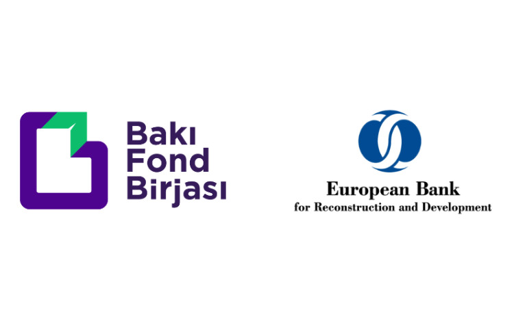 Bakı Fond Birjası ilk dəfə istiqrazların ticarətində “təmiz qiymət” prinsipini tətbiq edib 