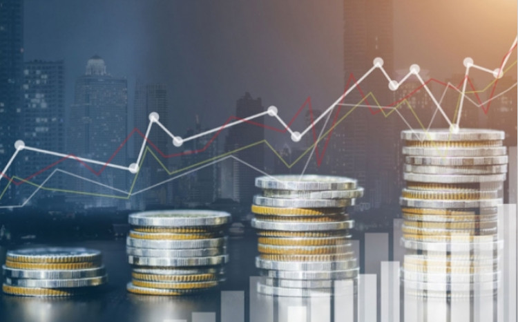 Maliyyə Nazirliyinin 720 günlük istiqrazlarının yerləşdirilməsi üzrə hərrac keçirilib 