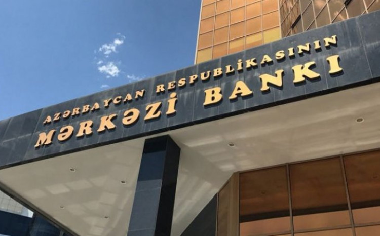 Mərkəzi Bank "Mpay"ə icrası məcburi göstəriş verib 