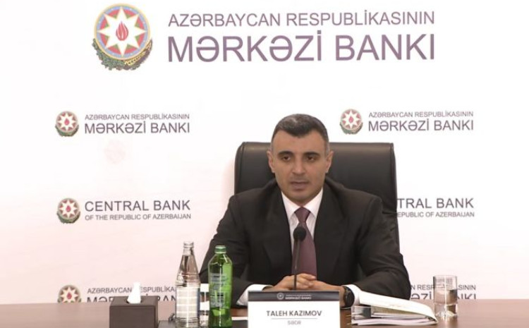 "Tək Taleh Kazımovun yox, əhalinin də Manata inamı artır" 