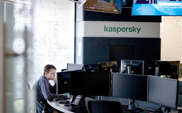 Желаем приятного полёта: злоумышленники выманивают у организаций деньги под видом предложений о сотрудничестве с авиакомпаниями 