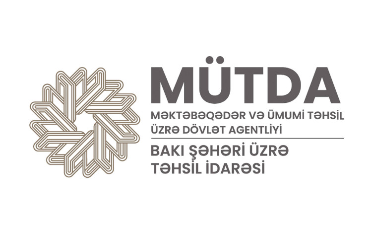 Ümumi təhsil müəssisələrində vətəndaş qəbulu 