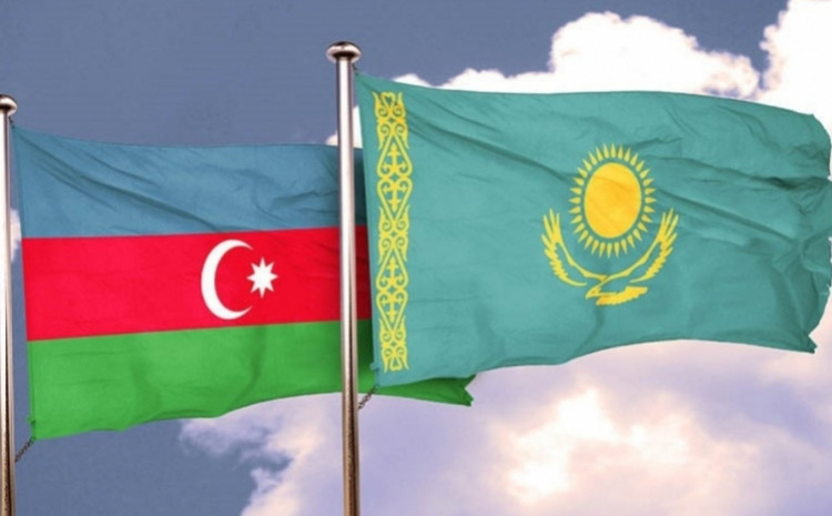 Qazaxıstan - Azərbaycan Biznes Forumundan nələr gözlənilir? 