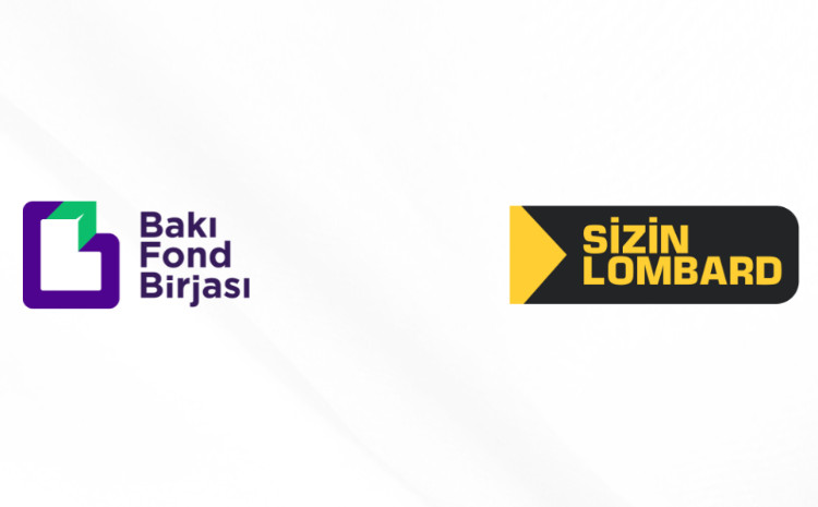 "GL" ASC-nin istiqrazlarının yerləşdirilməsi üzrə hərrac keçiriləcəkdir 