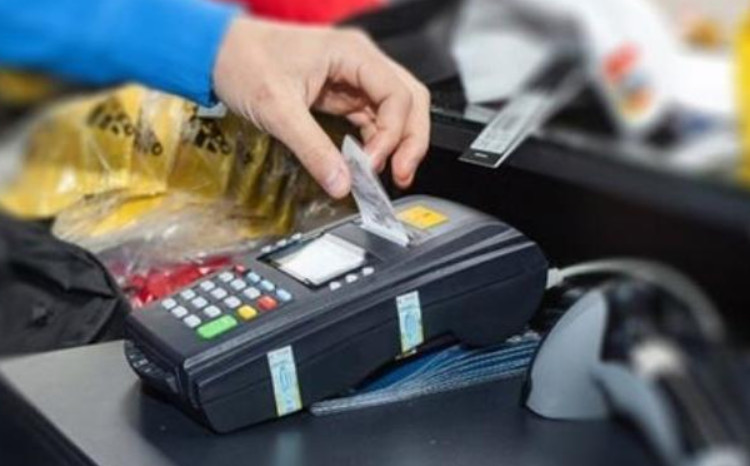 İndiyədək ölkə ərazisində 108 mindən çox yeni nəsil NKA quraşdırılıb 