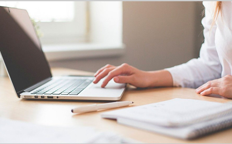 Tərbiyəçi vakansiyası üzrə qeydiyyata start verilir 