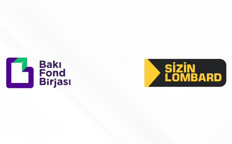 "GL" ASC-nin istiqrazları üçün “Ticarətə İcazə” qərarı verilmişdir 