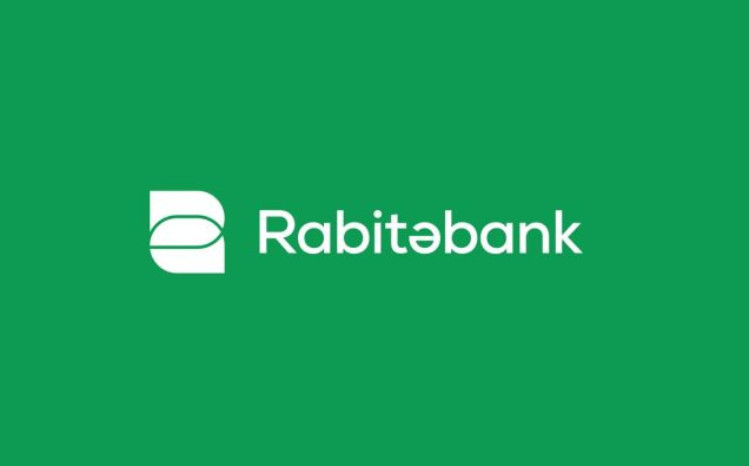 "Rabitəbank" III rübün maliyyə nəticələrini açıqlayıb 