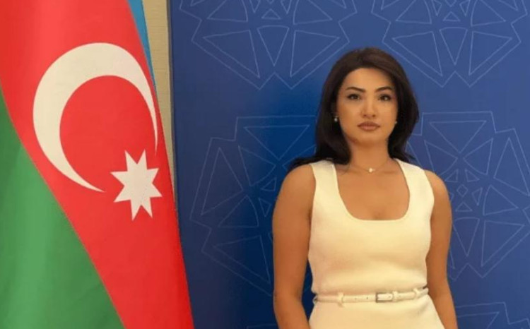 “Premium Bank”da yeni təyinat 