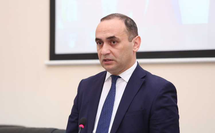 Bu müsahibə diplomatik baxımdan önəmli mesaj daşıdıyır 