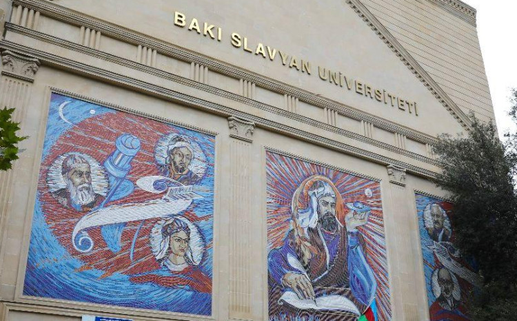 BSU-da Qərbi Azərbaycan İcmasının Gənclər Şurasının üzvləri ilə seminar baş tutacaq 