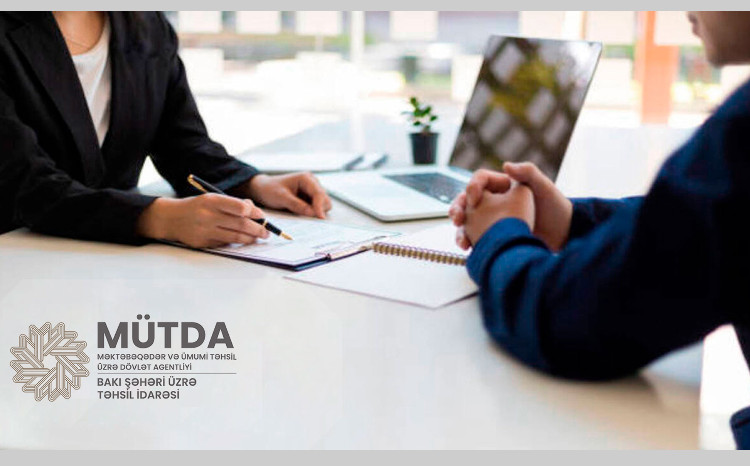 Apellyasiya komissiyası fəaliyyətə başlayacaq 