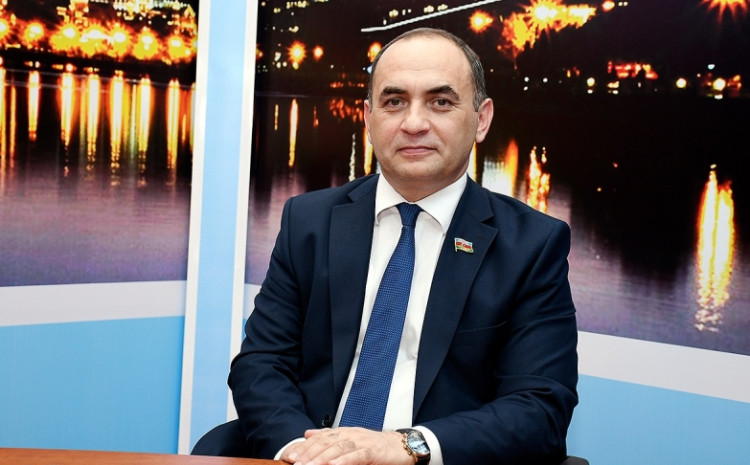 Qubadlının azad olunmasından 5 il ötür 