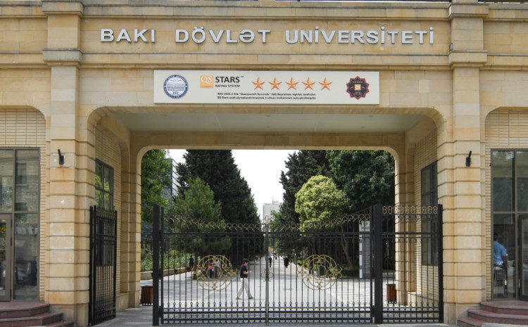 В БГУ программа SABAH реализуется по 18 специальностям и 26 специализациям 