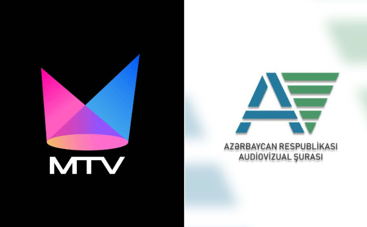 “MTV” kanalı qohumlararası nikahla bağlı toyu yayımladığına görə cərimələndi 