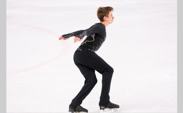 Bakıdakı qran-pri turnirində ikinci günə yekun vuruldu 