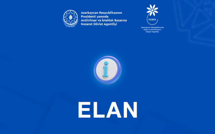 Enerji səmərəliliyi ilə bağlı texniki reqlament layihələri ictimai müzakirəyə çıxarılacaq 