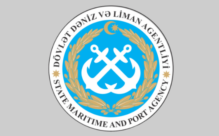 Dəniz nəqliyyatı sahəsində yeni mərhələyə keçid: Azərbaycan IALA Konvensiyasına qoşuldu 
