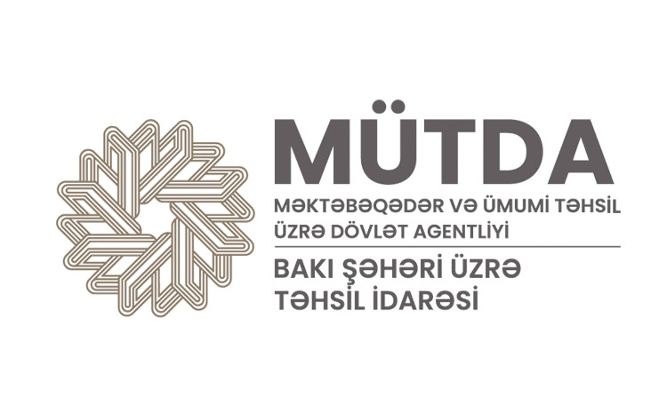 Apellyasiya komissiyasının fəaliyyətə başlayacağı tarix açıqlanıb 