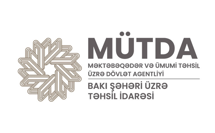 Eksternat imtahanları üçün sənəd qəbulu başlayır 