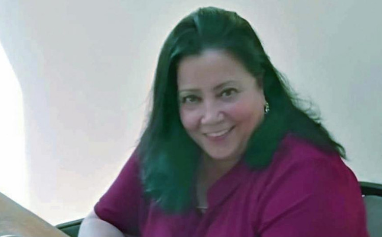 Əməkdar jurnalist Şəmsiyyə Kərimovanın 70 illik yubileyi ilə əlaqədar videoçarx hazırlandı 