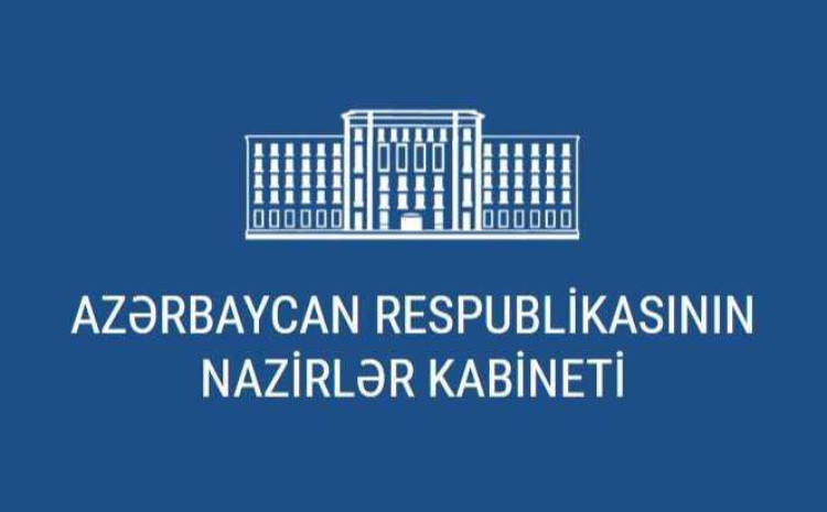 Hərbi qulluqçuların pensiya təyinatı ilə bağlı qaydalarda təkmilləşdirmə aparılıb 