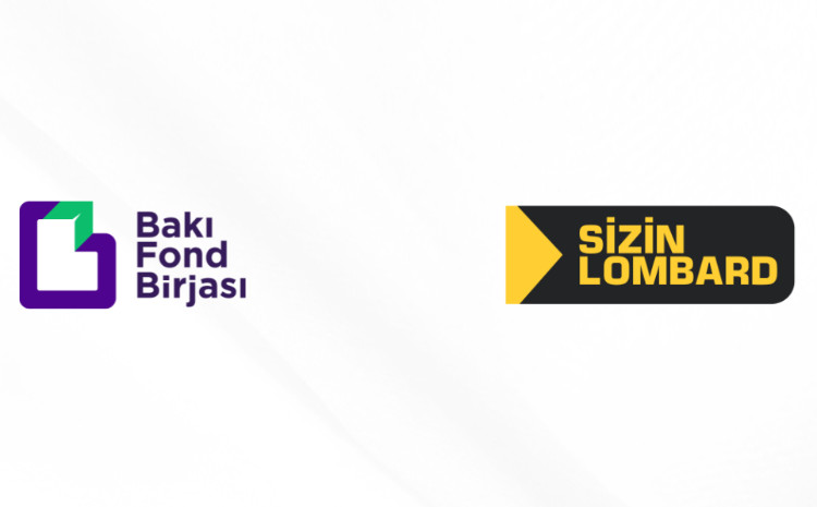 An auction will be held for the placement of bonds of "GL" OJSC 