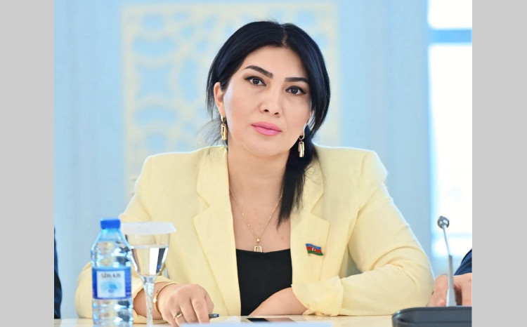 İlham Əliyevin UzA-ya müsahibəsi: Türk Dünyasında Yeni Strateji Müttəfiqlik Erası 