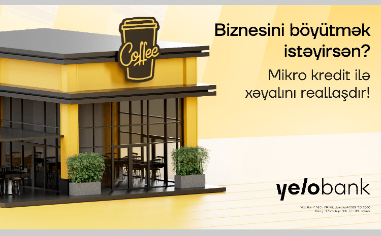 Growing your business is easier! 