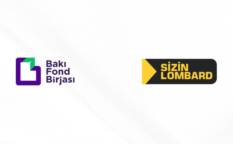 "Admission to Trade" has been granted for the bonds of "GL" OJSC 