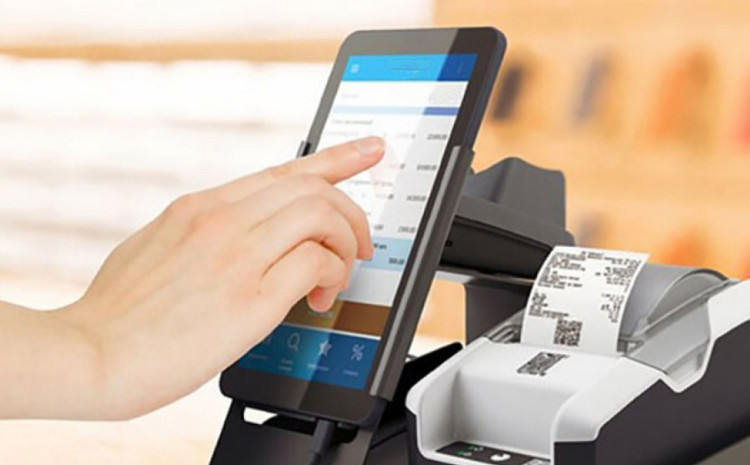 Ölkə ərazisində 109 mindən çox yeni nəsil NKA quraşdırılıb 