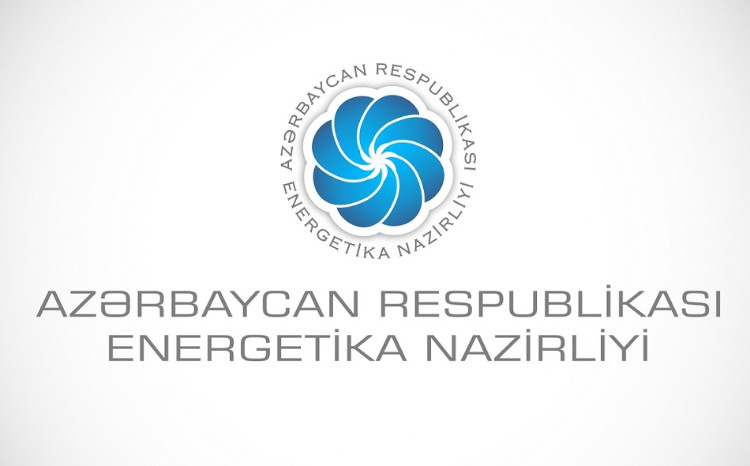 CESI S.p.A. to conduct the Feasibility Study for the Central Asia-Azerbaijan Green Energy Corridor 