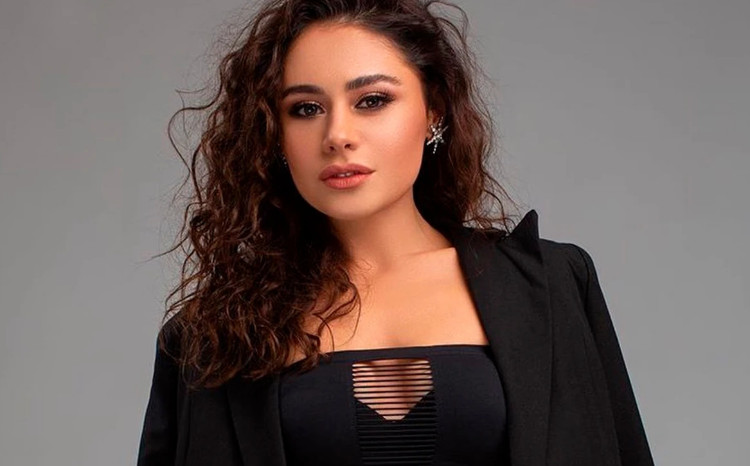 Astanadakı 12 bal qalmaqalına aydınlıq: Samira Efendi jestinin səbəbini açıqladı 