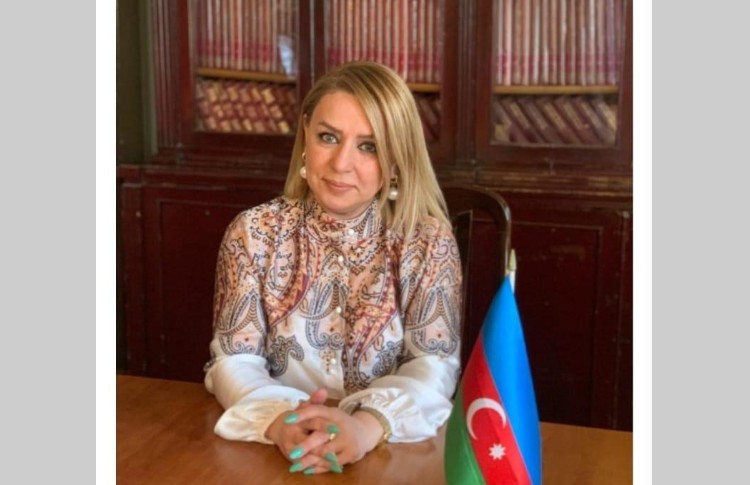 İllərlə yığılan nisgil, bir gün səngərlərdə alova döndü 