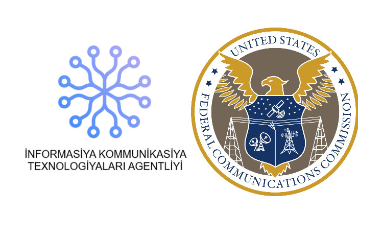 Azerbaijan and the U.S. Strengthen Cooperation in the Telecommunications Sector 