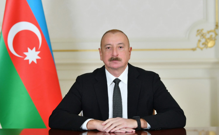 Участникам Всемирной конференции по развитию электросвязи Международного союза электросвязи 