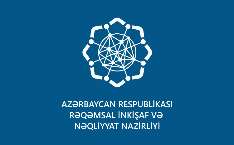Министр Рашад Набиев встретился с представителем Всемирного банка Асадом Аламом и экономистом Уфуком Акчигитом 