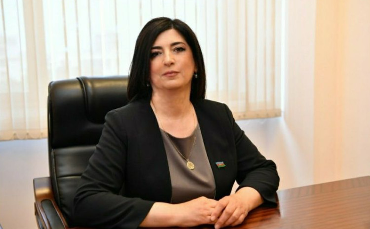 Kəlbəcərin tarixi, işğal faciəsi və böyük qayıdışın salnaməsi 