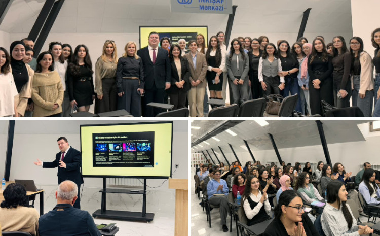 В БГУ обсудили возможности применения искусственного интеллекта в психотерапии 