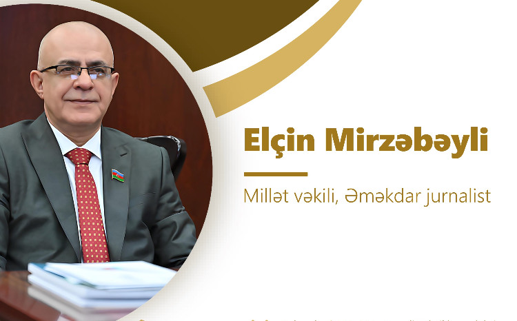 Millət vəkili məktəblilərlə görüşəcək 