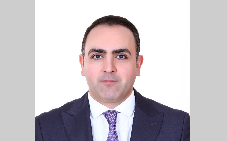 Mədəniyyət Nazirinin keçmiş müşavirinə AQC-də yeni vəzifə verildi 
